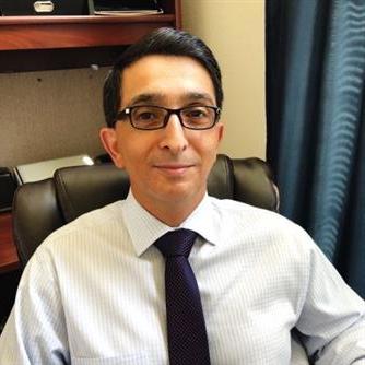 Williston State College names Atallah as new VP for Academic Affairs - image